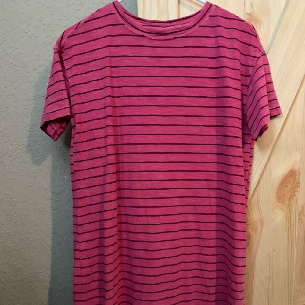 Tshirt Dress